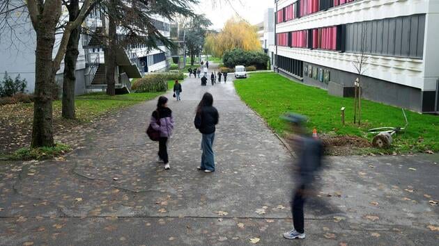 ouest france rennes 2