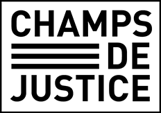 champs de justice rennes